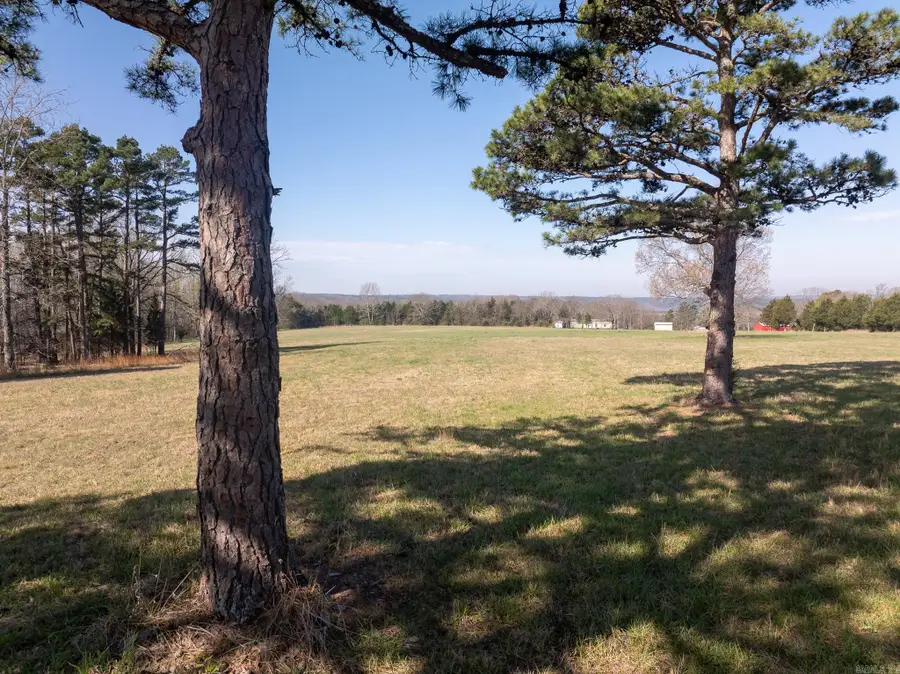 000 Thida Road, Hill, AR 72020 - #3