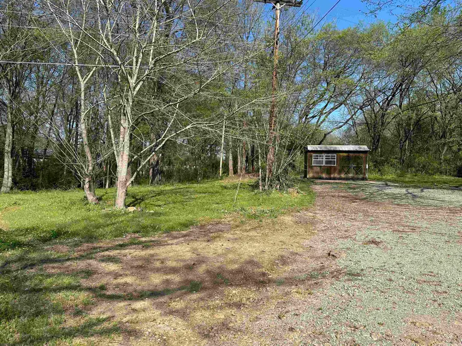 109 & 111 Irwin Circle, Hot Springs, AR 71909 - #3