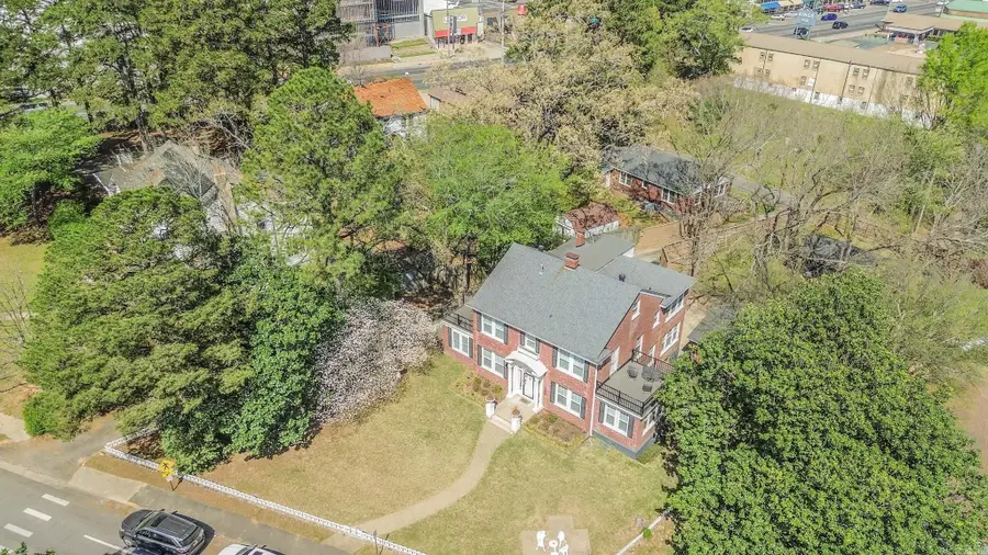 105 Trivista Left, Hot Springs, AR 71901 - #3