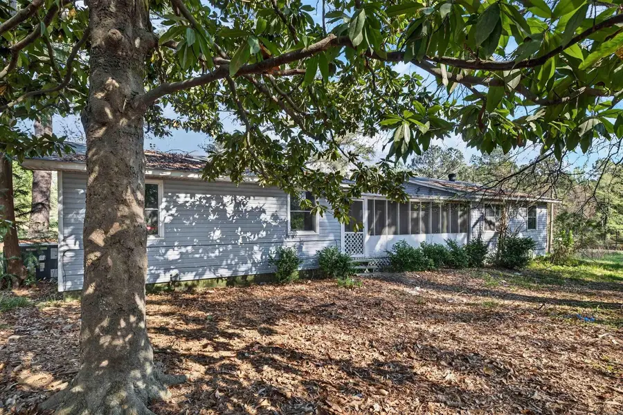 603 Mount Zion Road, Arkadelphia, AR 71923 - #3