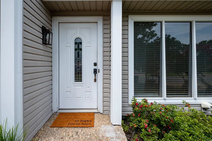 1614 Pickering Drive, Little Rock, AR 72211 - #3