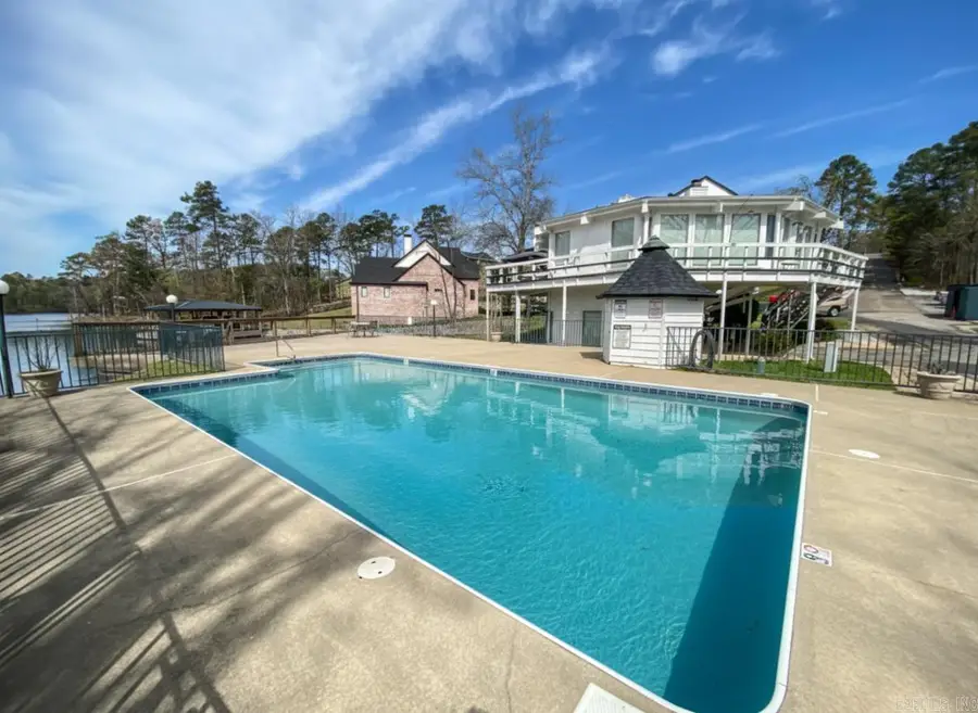 700 Grand Point Drive #8-4, Hot Springs, AR 71901 - #3