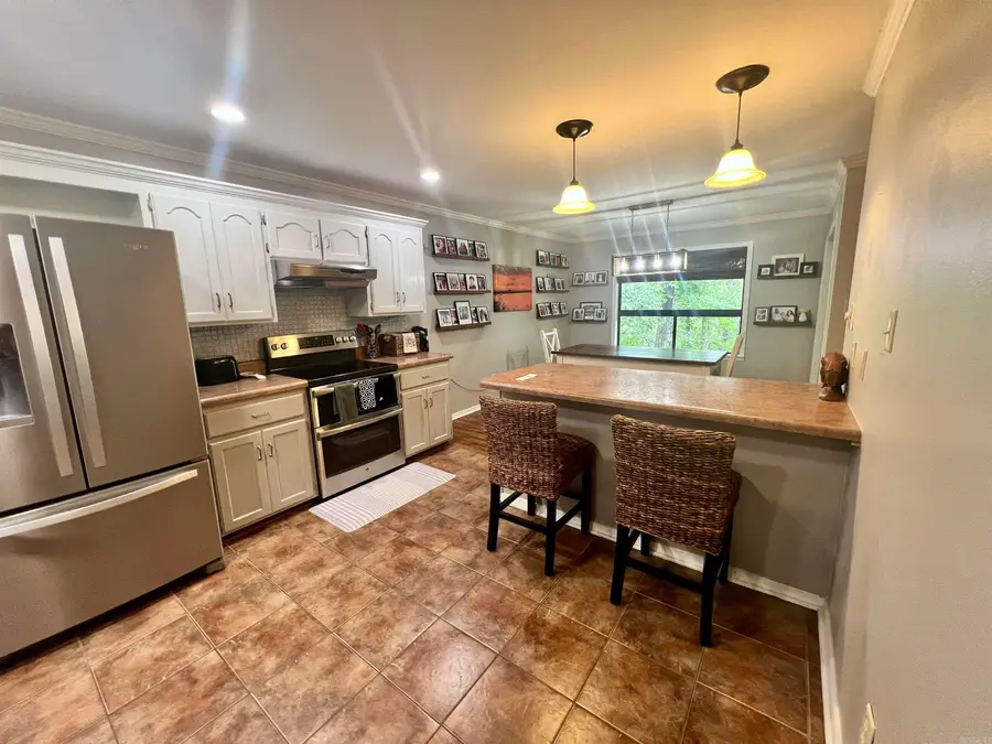 114 Edgemere Loop, Fairfield Bay, AR 72088 - #3