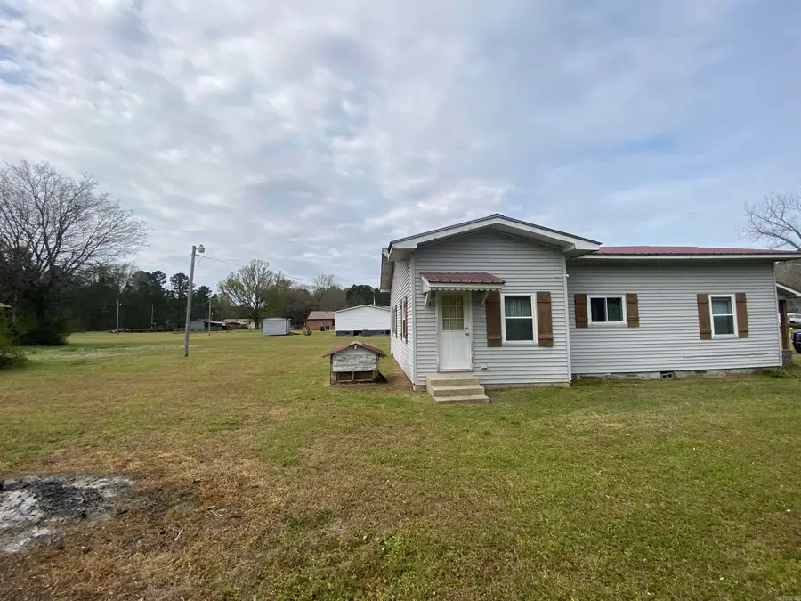791 State Hwy 207, Sparkman, AR 71763 - #2