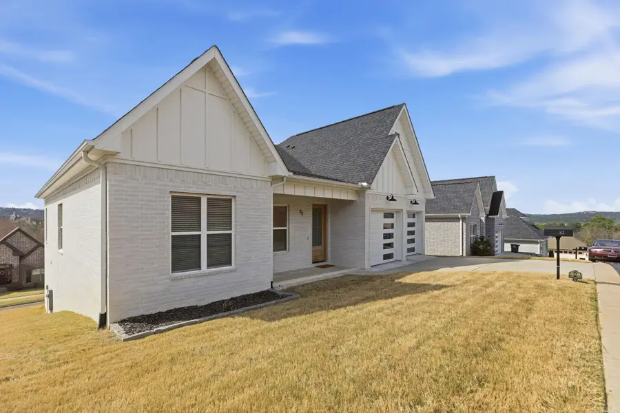 83 Tournay Circle, Little Rock, AR 72223 - #3