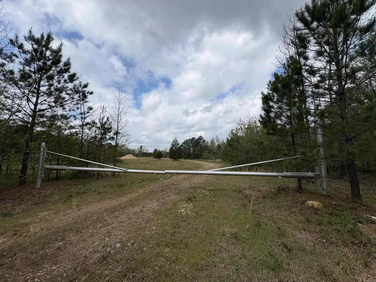 TBD Frost Road, Caddo Valley, AR 71923 - #1