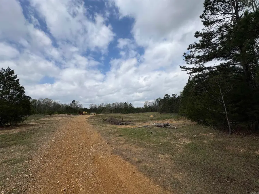 TBD Frost Road, Caddo Valley, AR 71923 - #3