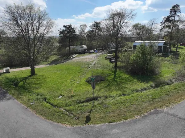 237 Cedar Avenue, Norman, AR 71960