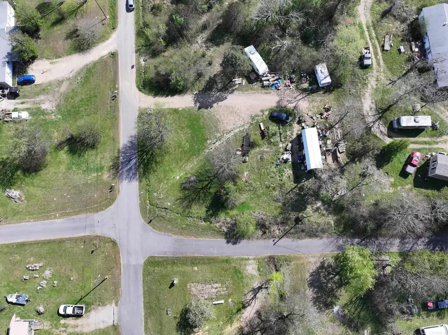 237 Cedar Avenue, Norman, AR 71960 - #3