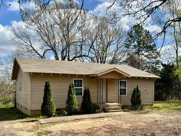 5000 Heber Springs Rd N, Drasco, AR 72530