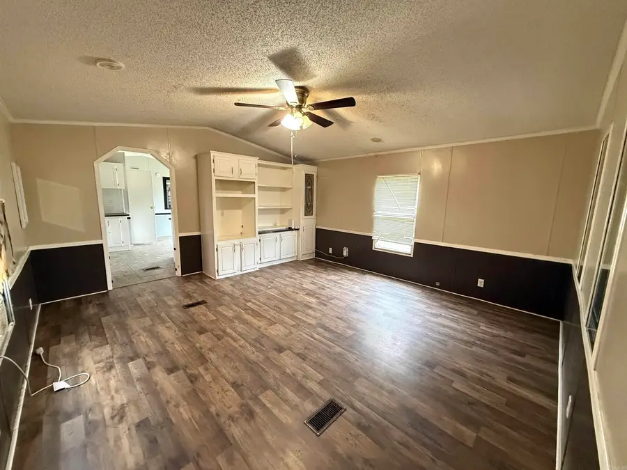 Address Withheld By Seller, Rose Bud, AR 72137 - #2