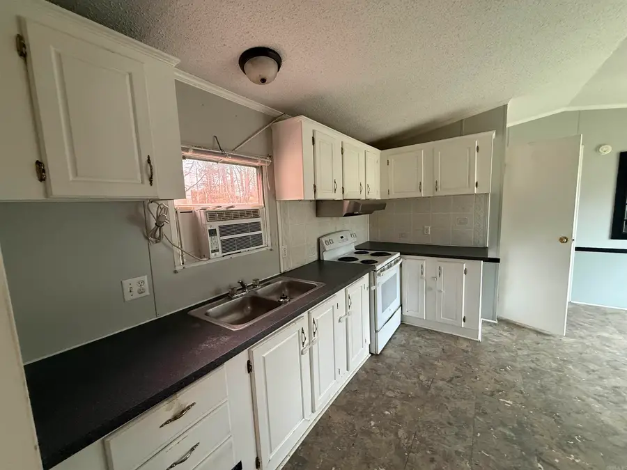 Address Withheld By Seller, Rose Bud, AR 72137 - #3