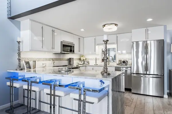 142 Lake Hamilton Drive #411, Hot Springs, AR 71913