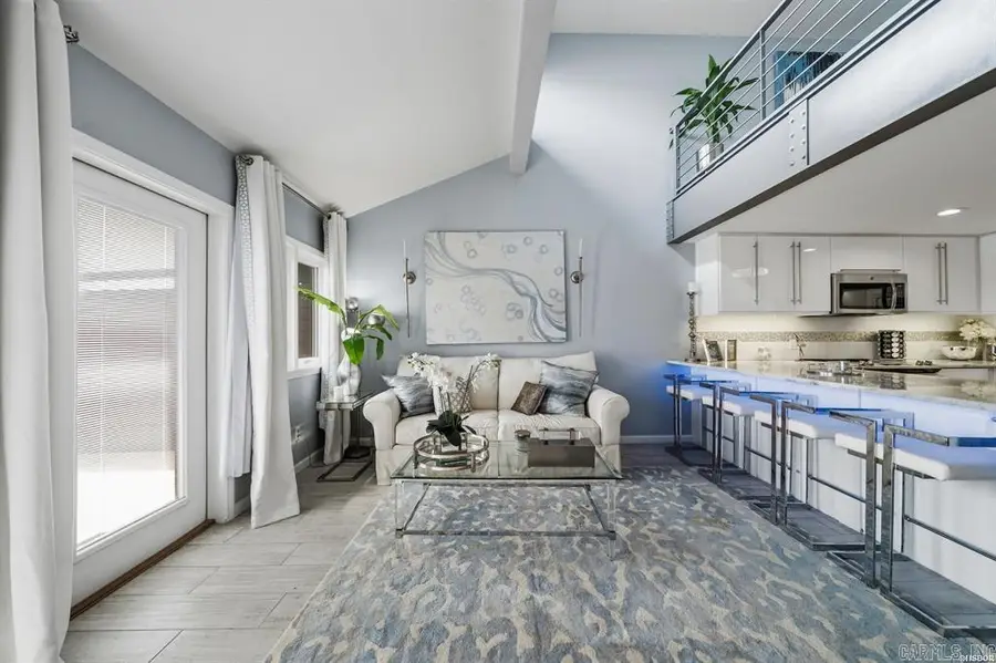 142 Lake Hamilton Drive #411, Hot Springs, AR 71913 - #2