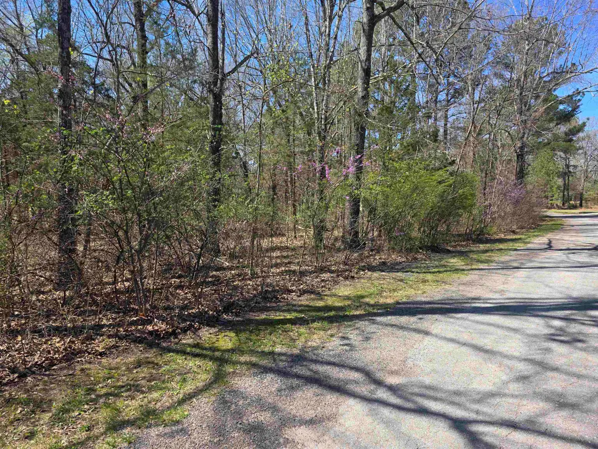 L-22 B-10 Nameoki Drive, Cherokee Village, AR 72529 - #1