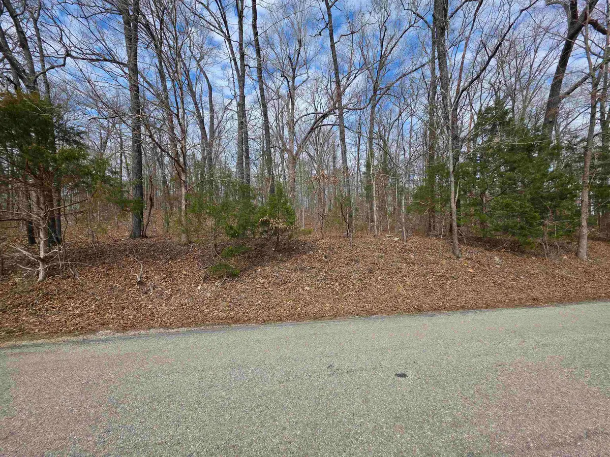 L-13 B-2 Robin Hood Lane, Hardy, AR 72542 - #1