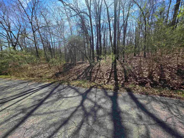 L-71 B-10 Oklahoma Circle, Cherokee Village, AR 72529