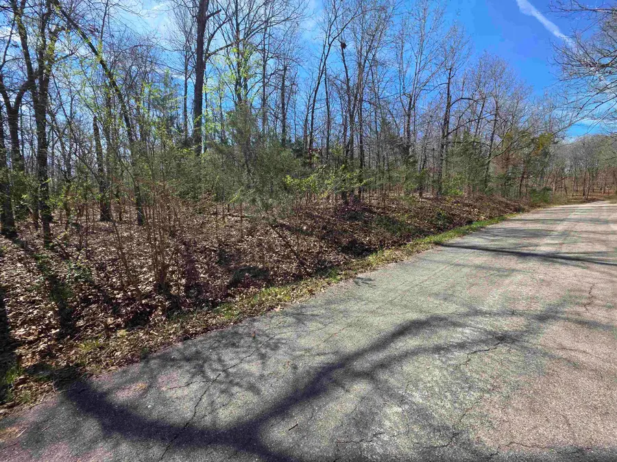 L-71 B-10 Oklahoma Circle, Cherokee Village, AR 72529 - #2