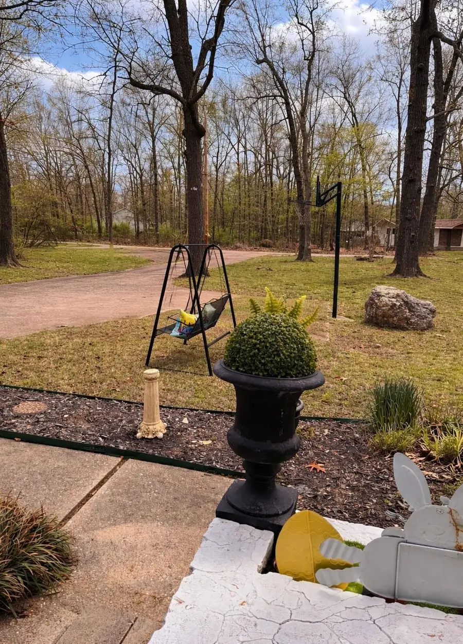 46 Matecumbe Drive, Cherokee Village, AR 72529 - #2