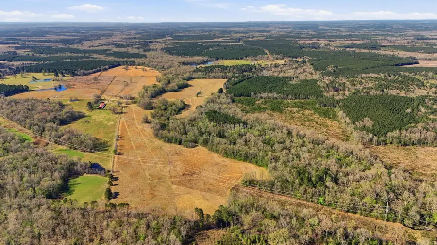 784 Grant 3515, Sheridan, AR 72150 - #3