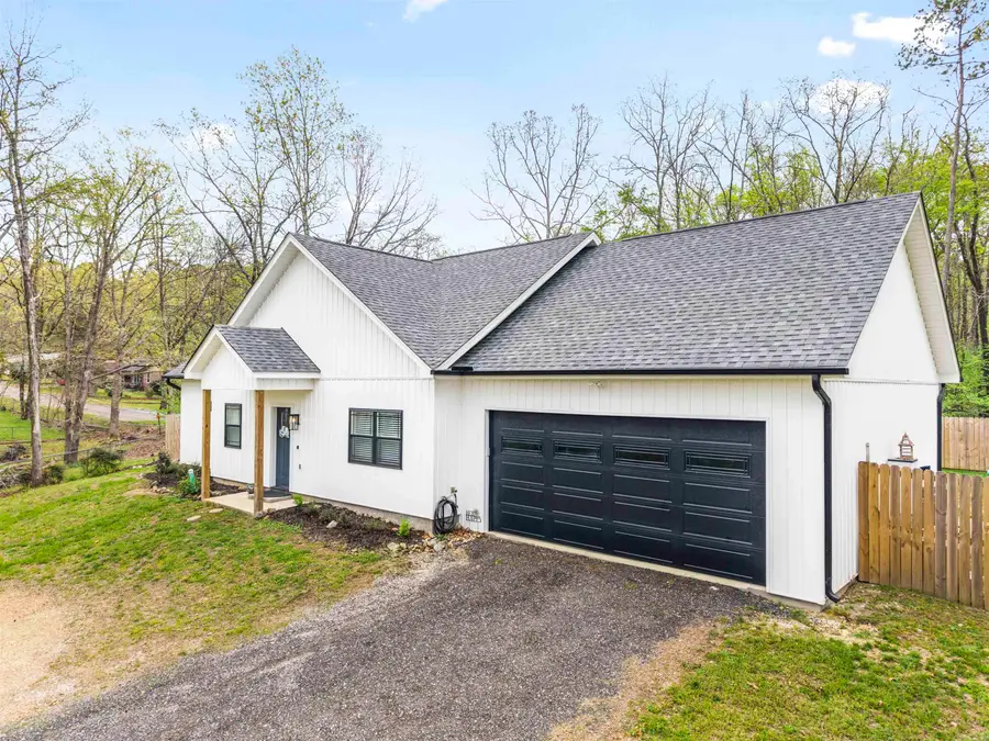 109 Windamere Terrace, Hot Springs, AR 71913 - #3