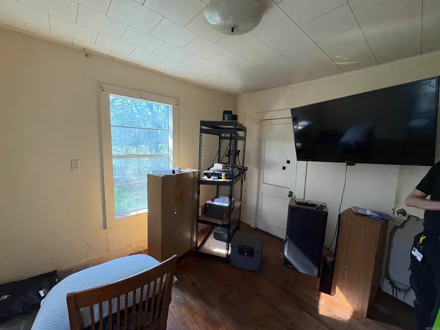 132 Hansford Street, Hot Springs, AR 71901 - #3