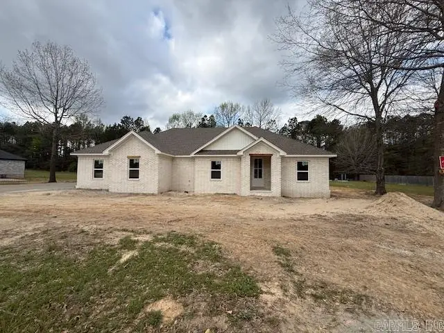 3061 Windwood Drive, Little Rock, AR 72206 - #1