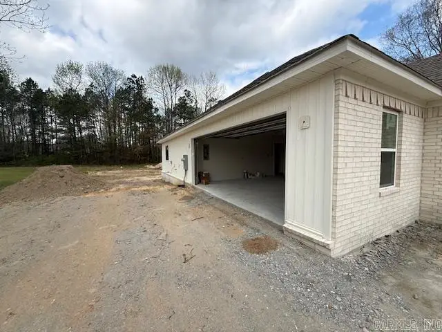 3061 Windwood Drive, Little Rock, AR 72206 - #2