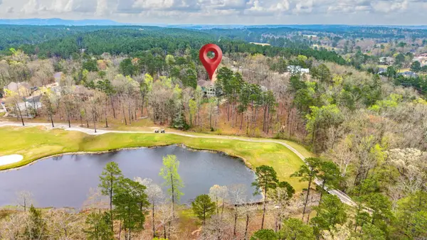 9 Templo Way, Hot Springs Village, AR 71909