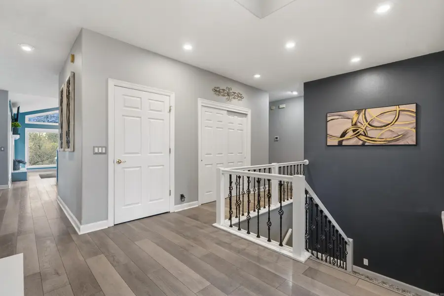 9 Templo Way, Hot Springs Village, AR 71909 - #3