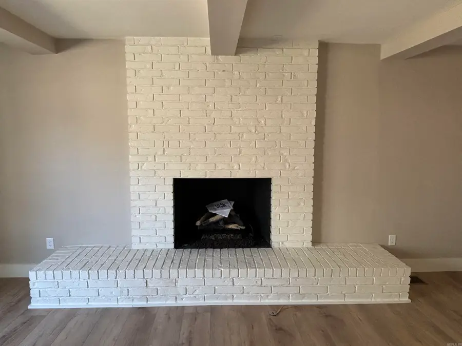 20 Houston Drive, Sherwood, AR 72120 - #3