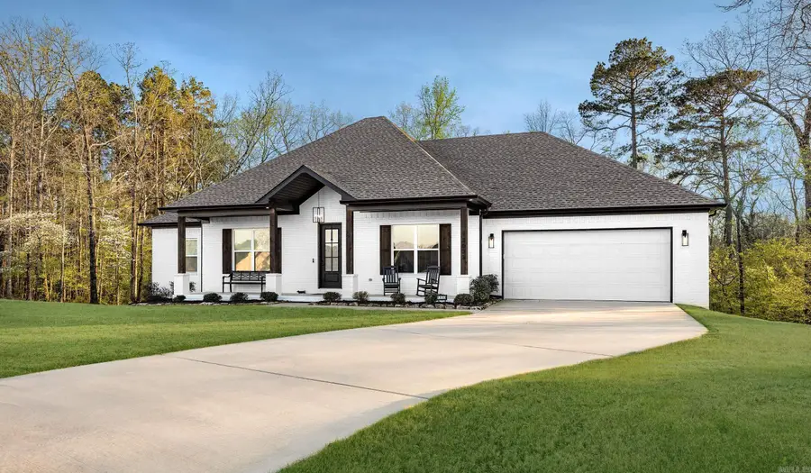 13033 Avilla Hills Cove, Alexander, AR 72002 - #2