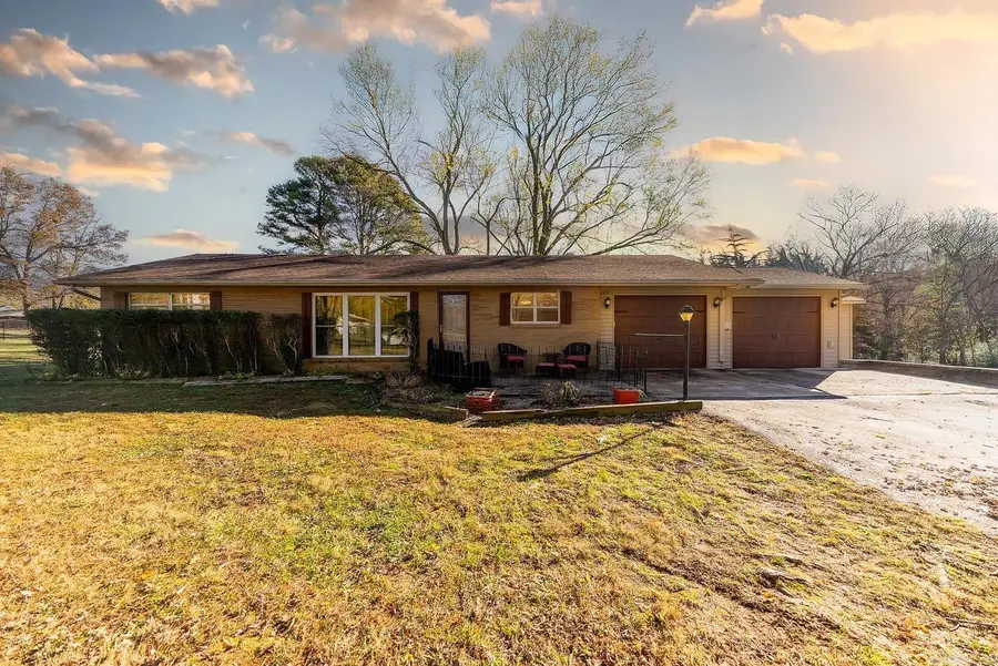 103 German Lane, Alton, MO 65606 - #3