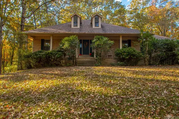 3500 Hwy 5, Benton, AR 72019