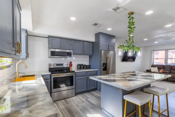 1306 N Nashville Ave, Russellville, AR 72801