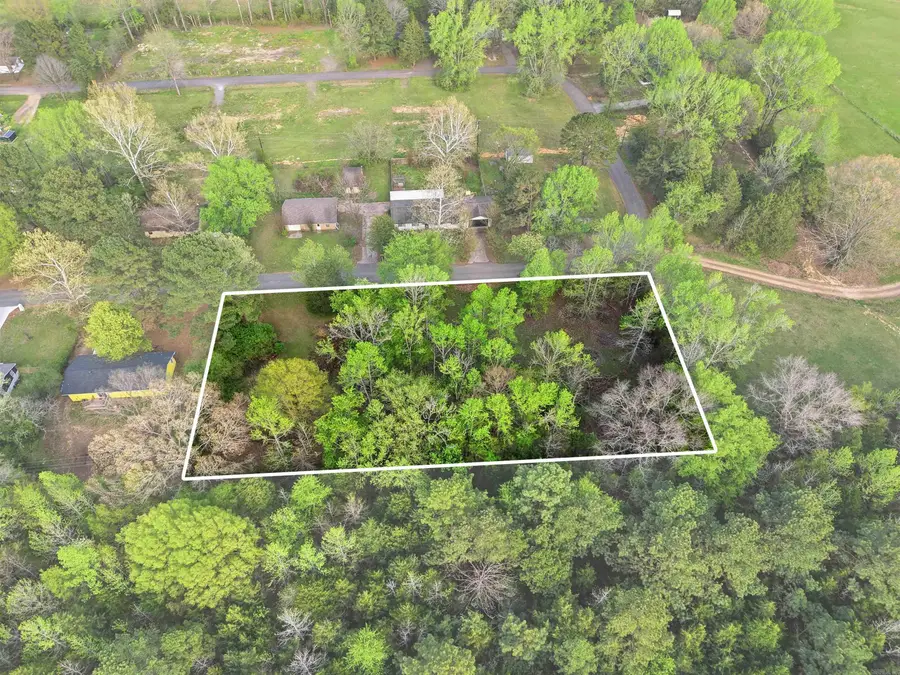 14 W Mobbs Circle, Greenbrier, AR 72058 - #2