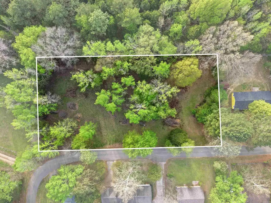 14 W Mobbs Circle, Greenbrier, AR 72058 - #3