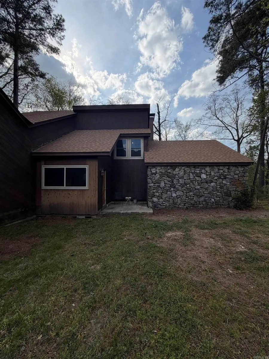 1413 Mine Street, Nashville, AR 71852 - #3