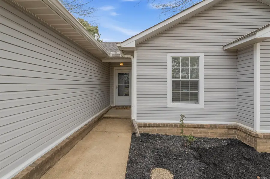 19 Fox Run Circle, Cabot, AR 72023 - #2