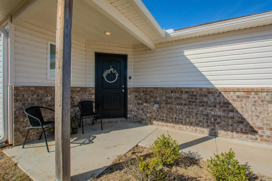 4089 Kings River Trail, Bauxite, AR 72011 - #2