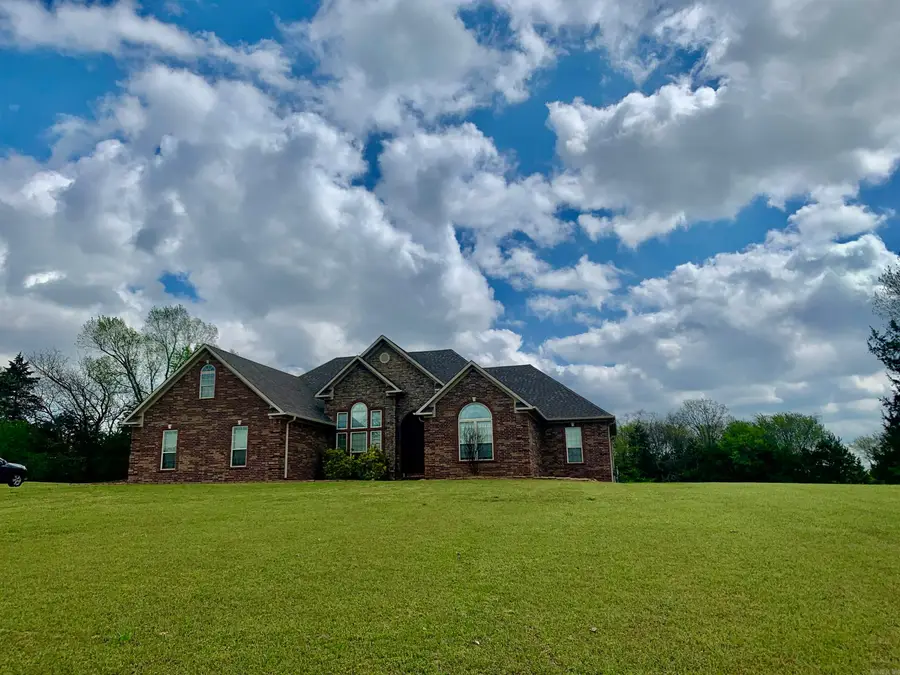 10 Sethstone Drive, Greenbrier, AR 72058 - #2