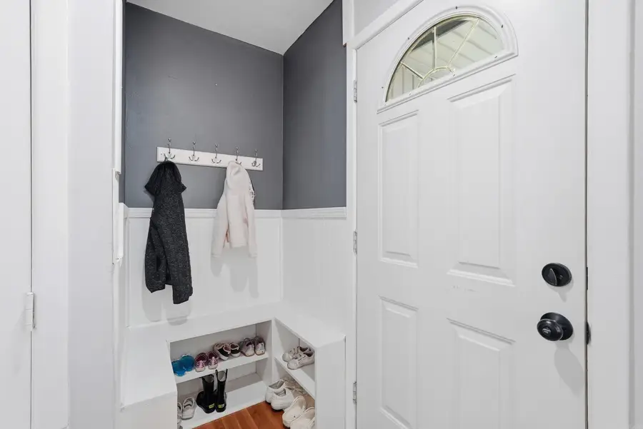 3 Birchwood Circle, Little Rock, AR 72211 - #3