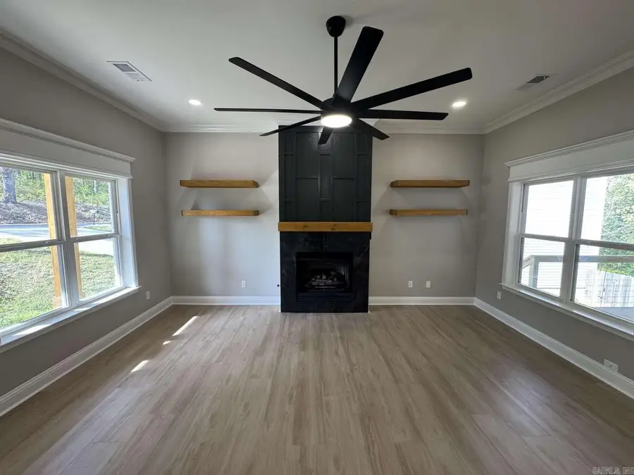 1019 Gamble Road, Little Rock, AR 72211 - #3