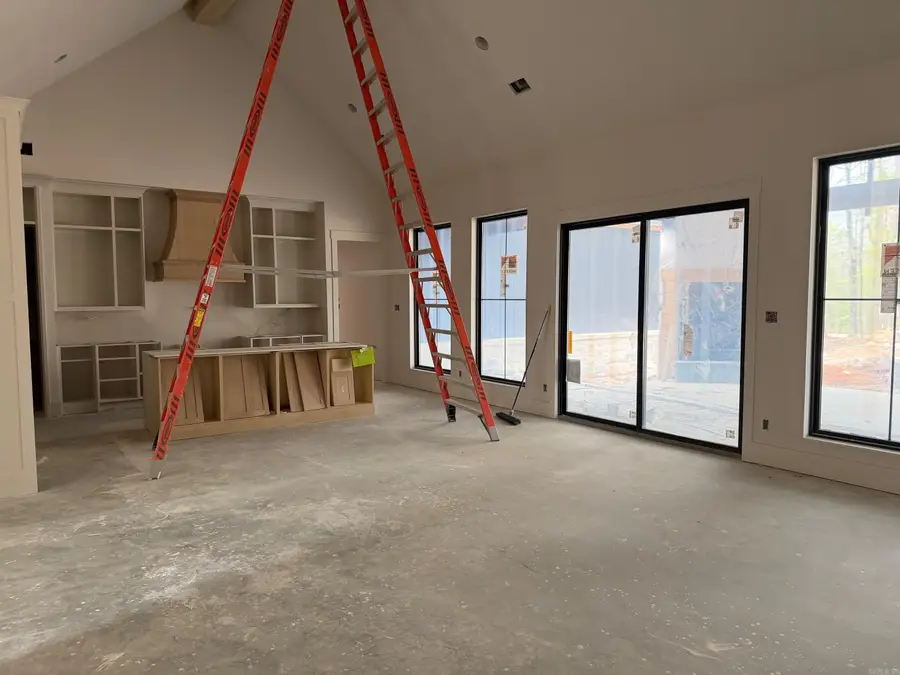 7025 Hannah Ln, Benton, AR 72019 - #2