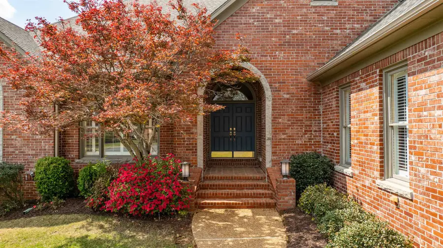 26 Bayonne Drive, Little Rock, AR 72223 - #2