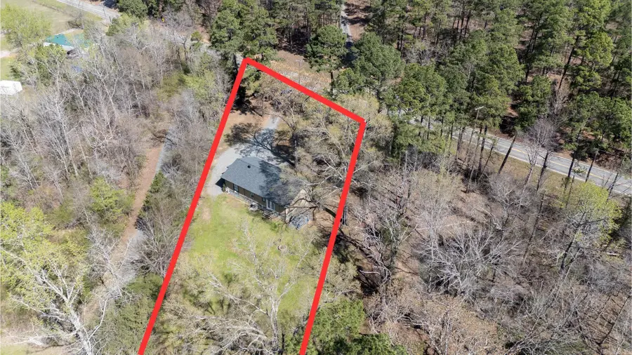 455 Highway 89 N, Mayflower, AR 72106 - #3