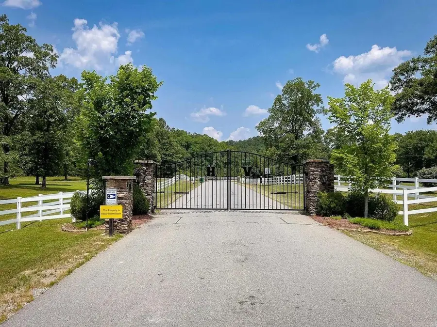 212 Broad Hawk Circle, Paron, AR 72122 - #2