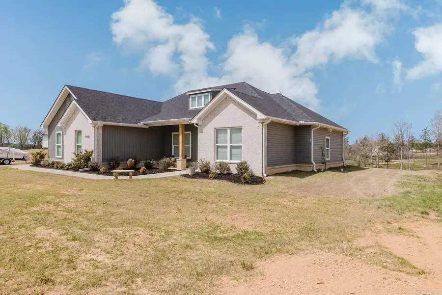 9250 Gunter Loop, Benton, AR 72019 - #2