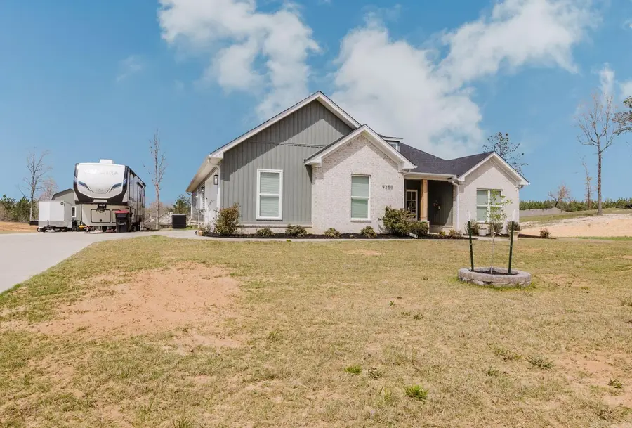 9250 Gunter Loop, Benton, AR 72019 - #3