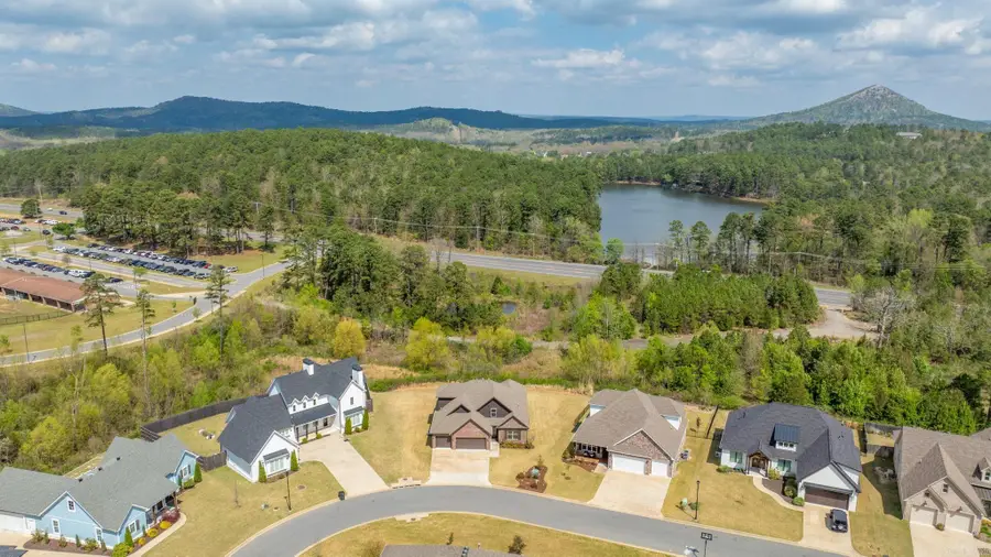 128 Caurel Cir, Little Rock, AR 72223 - #3